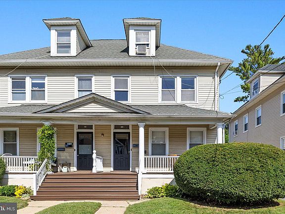 3rd image of 60 Wiggins St