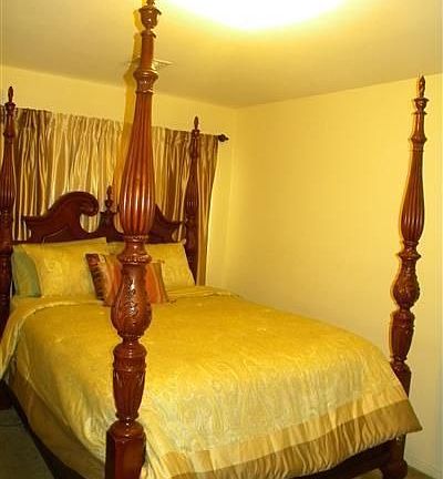 3rd image of 164-174 Mermaid Ln #271