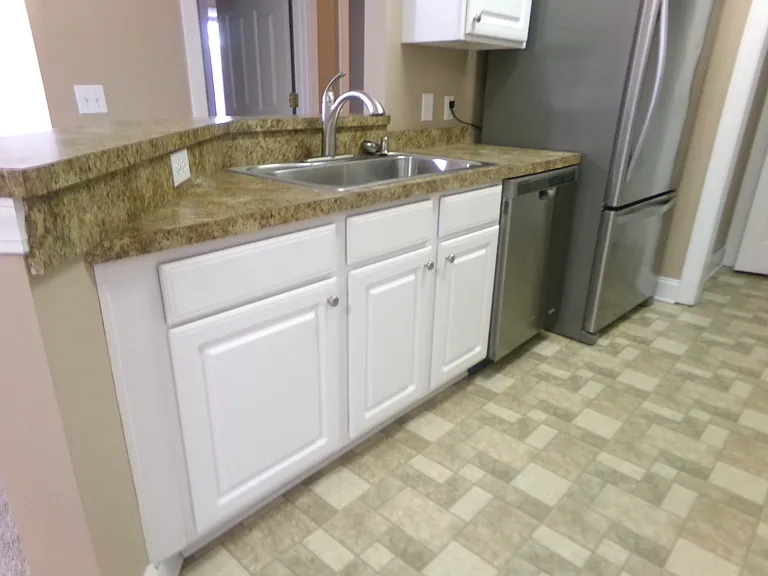 2065 Silvercrest Dr #6-E — Photo 4