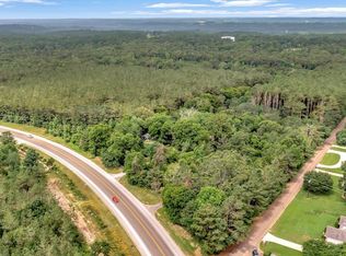 6771 Fm 2609, Nacogdoches, TX 75965