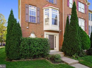 557 Eisenhower Dr, Frederick, MD 21703