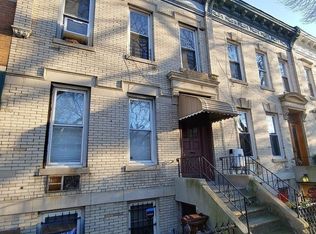 1627 10th Ave FLOOR 2, Brooklyn, NY 11215
