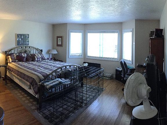 5th image of 13640 Seagull Dr