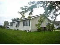 7357 Surrey Dr photo 1