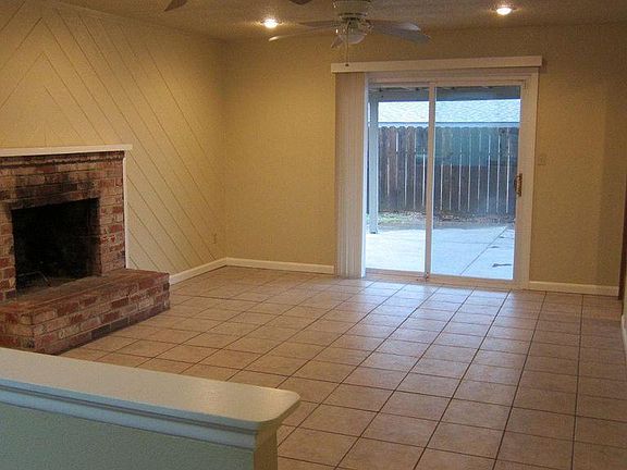 3rd image of 7245 Southfield Way