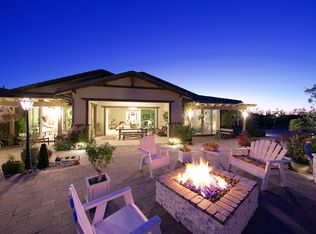 1078 Vanessa Way, San Marcos, CA 92078