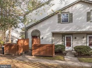 11302 Sperry Stream Way UNIT 134, Bowie, MD 20720