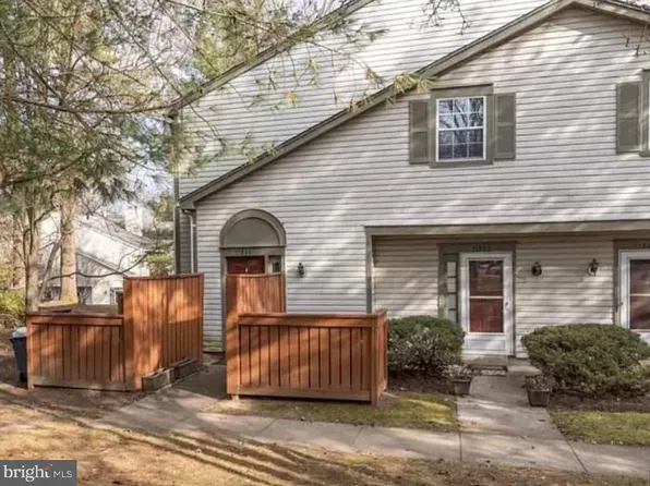11302 Sperry Stream Way Unit 134, Bowie, MD 20720