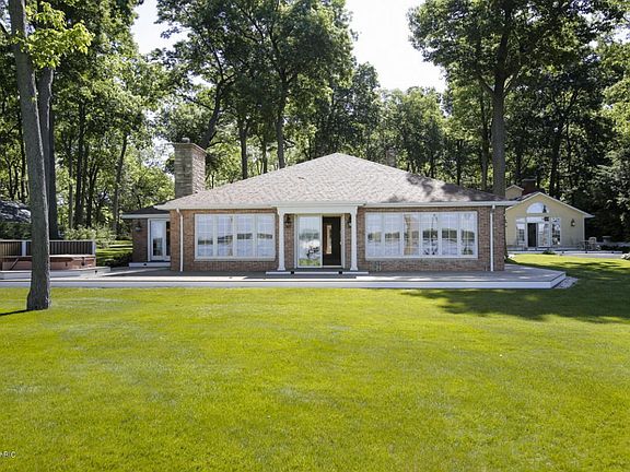 3198 oakdale beach-201