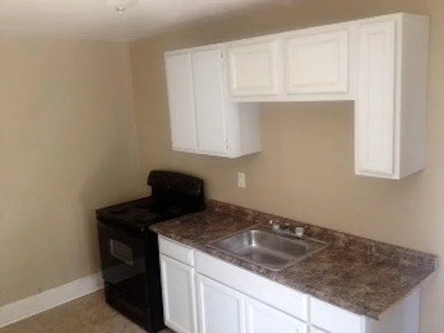 3807 Granby St — Photo 2