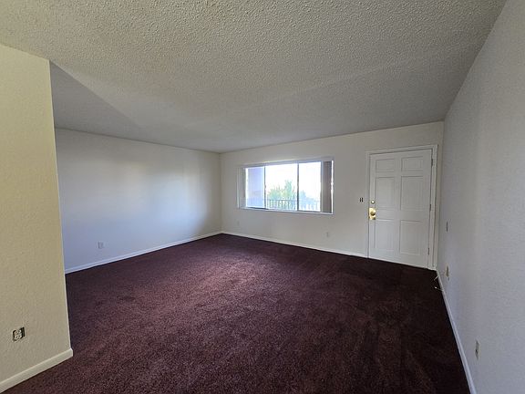 4th image of 2525 W Bay Dr APT D32