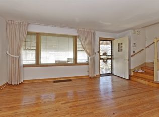 7944 S Sacramento Ave, Chicago, IL 60652