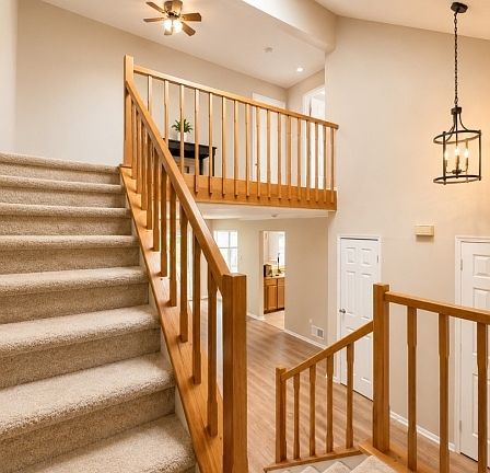 2nd image of 74 Winchester Way