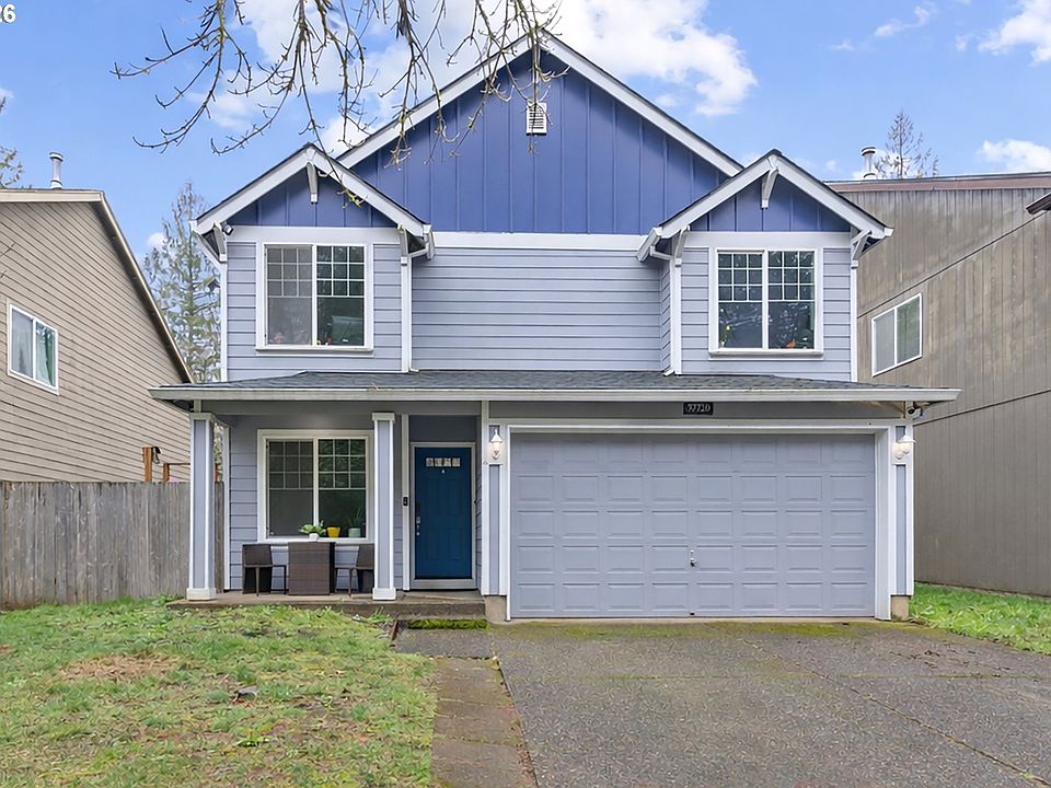 1st image of 37720 Hamilton Ridge Dr