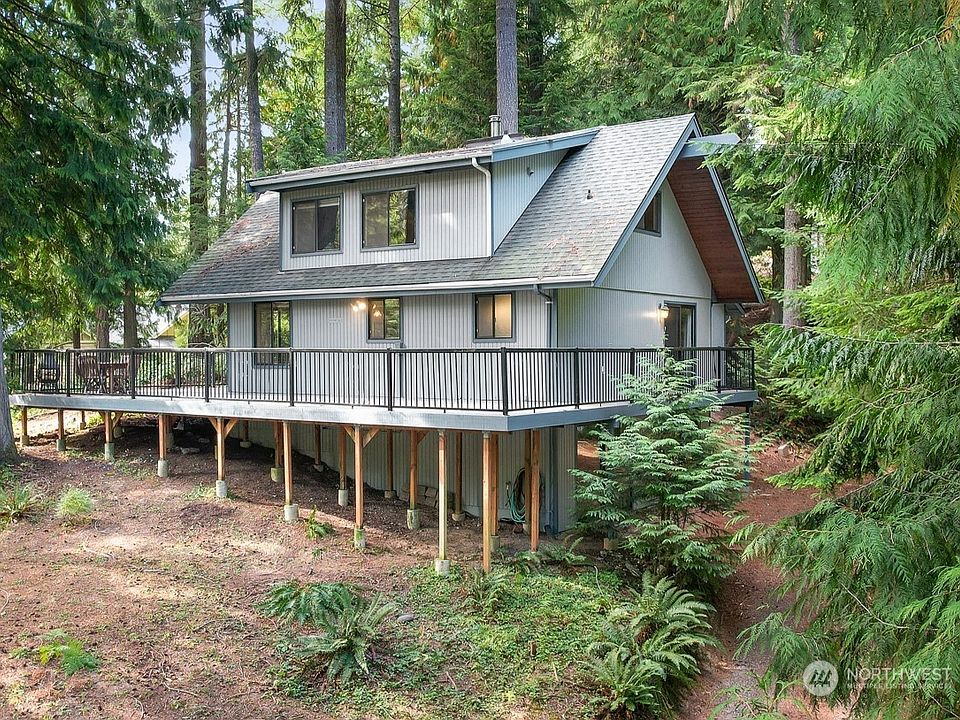 32 Canyon Court, Bellingham, WA 98229 | MLS #2166902 | Zillow