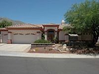 1st image of 1242 E Squawbush Pl