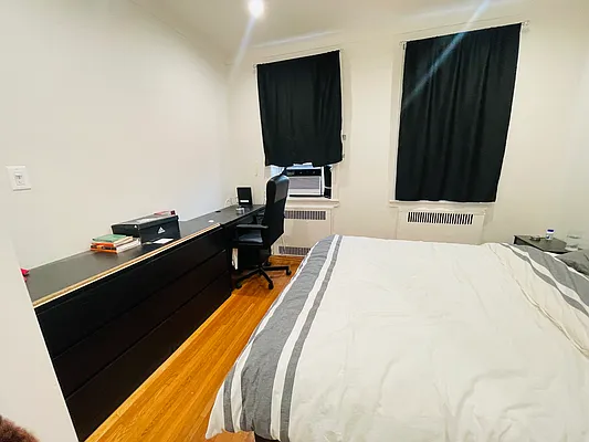 Rented by Zjama Realty Corp | media 11