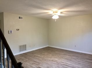 346 Susan Constant Dr, Newport News, VA 23608