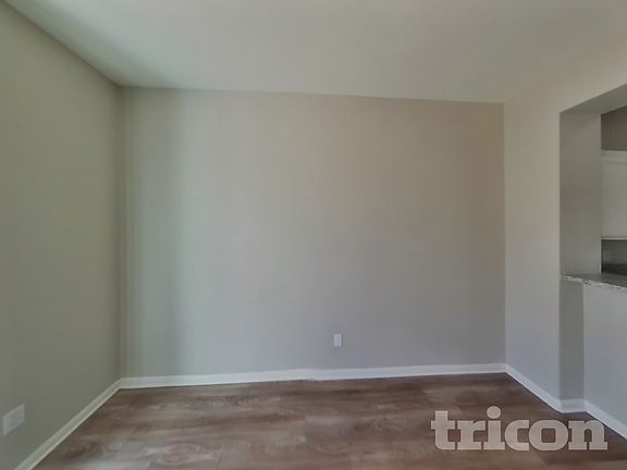 3rd image of 1300 Pecan Tree Ct