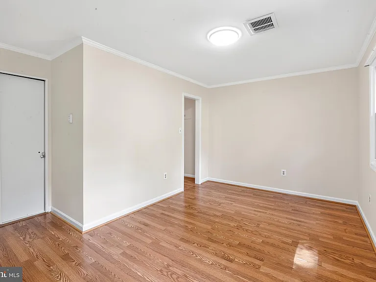 5129 Chowan Ave — Photo 48
