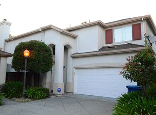 615 Balsam Ter, Fremont, CA 94536