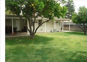 4th image of 4924 N Mountain View Ave
