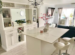 1004 P St UNIT 3, Sacramento, CA 95814