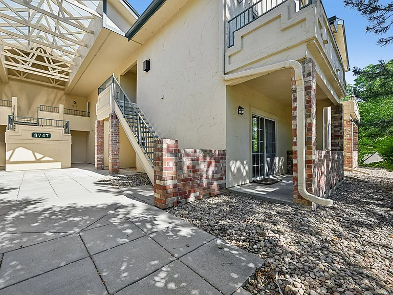 8747 E Dry Creek Rd #1612 — Photo 38