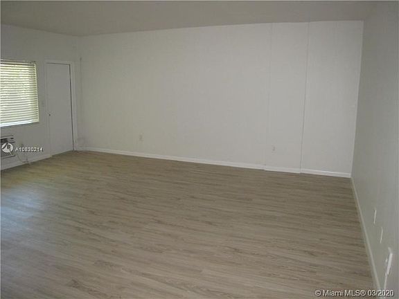 2nd image of 835 Lenox Ave APT 214