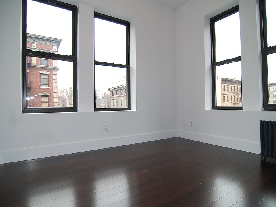 1st image of 177 Wadsworth Ave Unit 4B