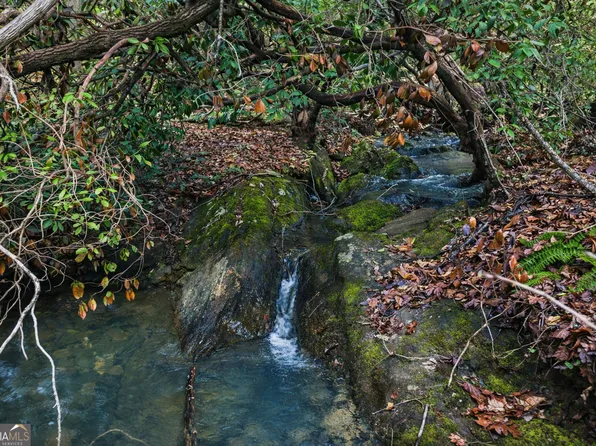 2300 Stonepile Rd, Clarkesville, GA 30523