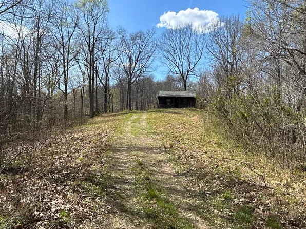 1322 Peniel Rd, Patriot, OH 45658
