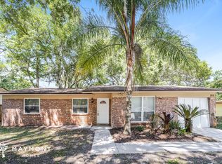 3081 Loretto Rd, Jacksonville, FL 32223