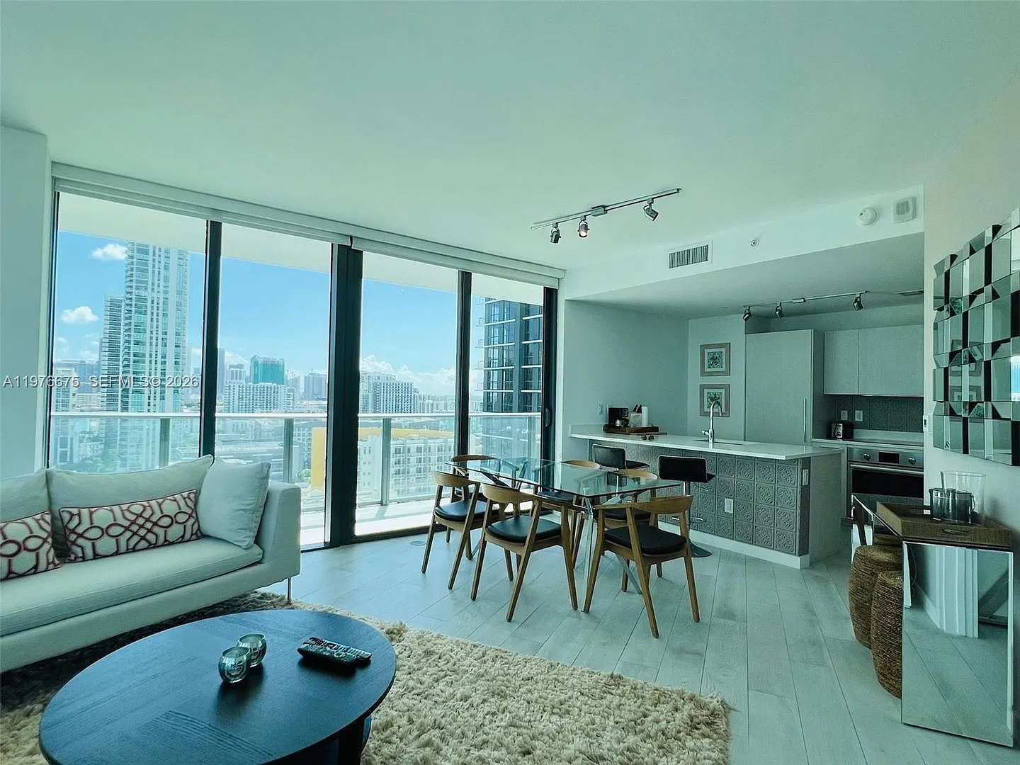 501 NE 31st Street 1606, Miami, FL 33137 — Photo 1