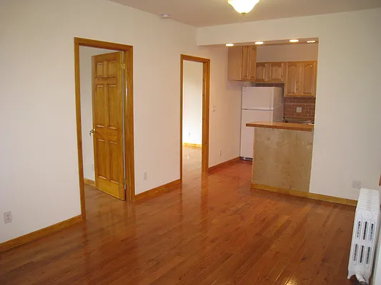 Rented by Arvik Group Real Estate | media 47