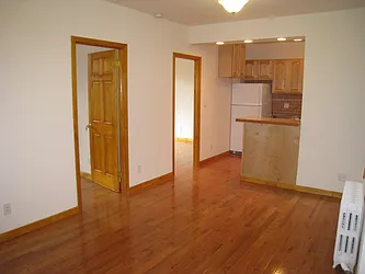 Rented by Arvik Group Real Estate