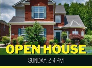 4824 Cove Valley Dr SE, Owens Cross Roads, AL 35763
