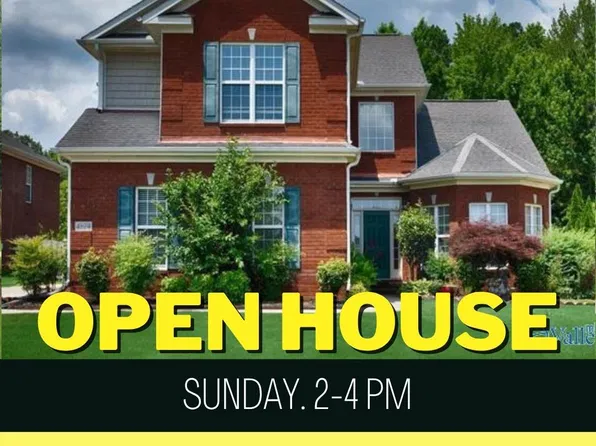 4824 Cove Valley Dr SE, Owens Cross Roads, AL 35763
