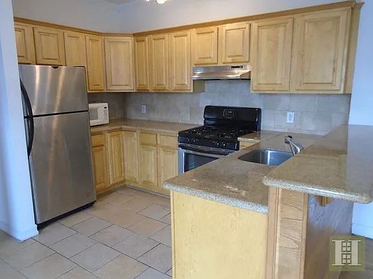 Rented by Halstead Real Estate | media 9