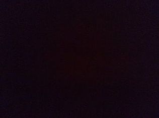 235 Rimmon Rd, North Haven, CT 06473