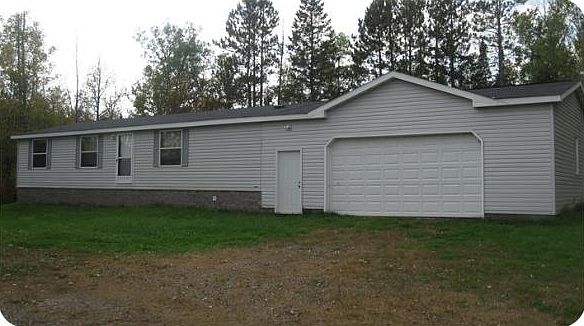 1st image of 31785 State Highway 65