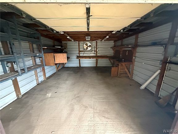 3rd image of 2778 Sapps Rd