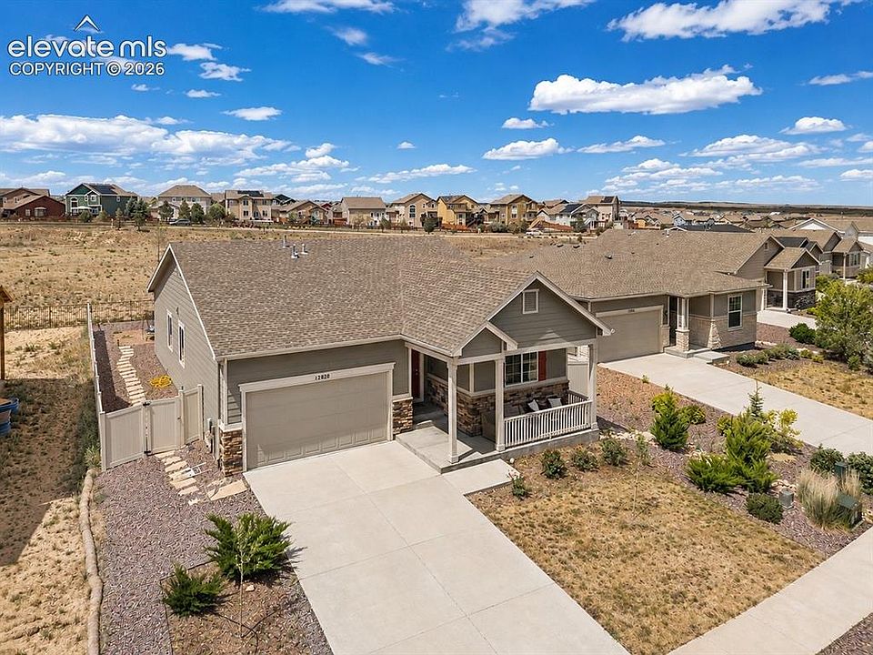 1st image of 12820 Stone Valley Dr