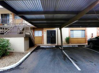 4701 N 68th St UNIT 245, Scottsdale, AZ 85251