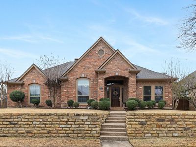 825 Shorewood Dr, Coppell, TX, 75019
