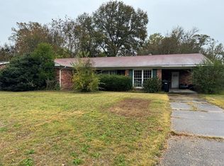 3014 Emory St, Columbus, GA 31903