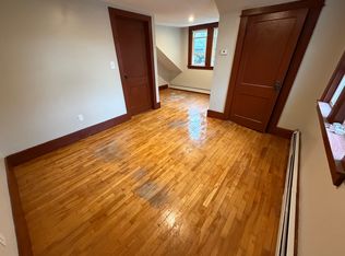 382 Main St #C, Farmington, NH 03835