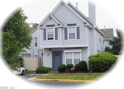 1st image of 802 Snead Dr