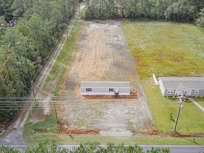5381 Highway 66, Loris, SC, 29569