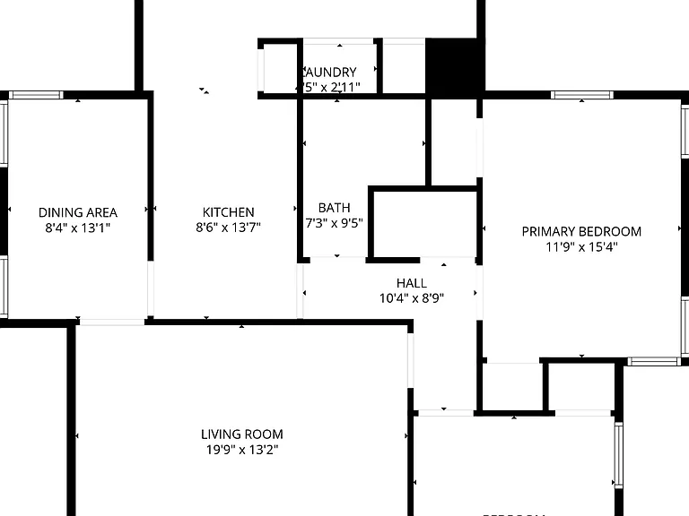 229 Alexander Hamilton Dr #1 — Photo 24